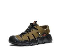 KEEN Hyperport Fishe Sandals EU 43