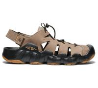 Keen Hyperport Fisherman - homme