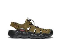 Keen Hyperport Fisherman - homme