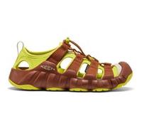 Keen Hyperport H2 Algae Green Taille: 40 | Sandales Outlet | Homme | Vert