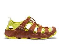 Keen Hyperport H2 Algae Green Taille: 41 | Sandales Outlet | Femme | Vert