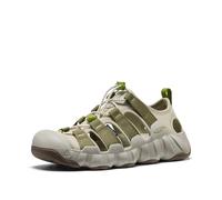 Keen Sandales Hyperport H2 Homme Beige EU 42