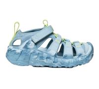 KEEN Hyperport H2 C - Enfant - Bleu - taille 30- modèle 2025