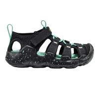 KEEN Hyperport H2 C - Enfant - Noir - taille 29- modèle 2026