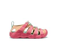 Keen Hyperport H2 Youth Sandals Rose EU 35 Enfants