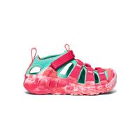 Keen Hyperport H2 Child Sandals Bleu EU 29 Filles