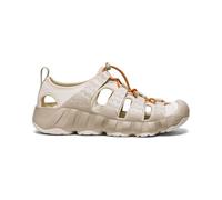 Keen - Hyperport H2 - Chaussures randonnée femme Birch / Plaza Taupe - 36