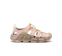 Keen - Hyperport H2 - Chaussures randonnée femme Cameo Rose / Birch - 38