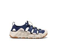 Keen Hyperport H2 Sandals Bleu EU 38 Femme