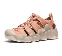 Keen Hyperport H2 Cork/cameo Rose Taille: 35.5 | Sandales Outlet | Femme | Rose