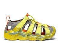 Keen Hyperport H2 Evening Primrose/steel Grey Taille: 37 | Chaussures Outlet | kids | Gris