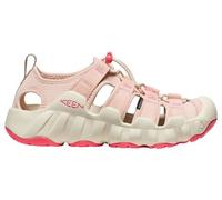 Keen Hyperport H2 - femme