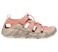 Keen Hyperport H2 - femme