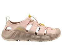 Keen Hyperport H2 Sandals Rose EU 39 1/2 Femme