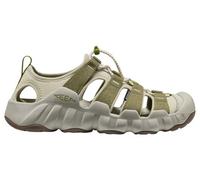 Keen Hyperport H2 Sandals Beige EU 44 Homme