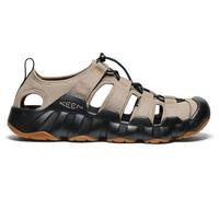 Keen Footwear Sandales Hyperport H2 Gris EU 44 1/2 Homme