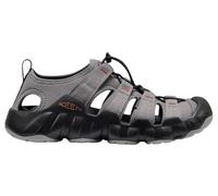 Keen Hyperport H2 - homme