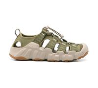 Keen Sandales Hypersport H2 respirantes et confortables pour randonnée et eau Homme