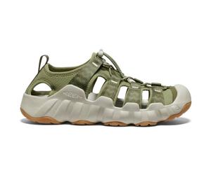 KEEN Hyperport H2 - Homme - Vert - taille 45- modèle 2026