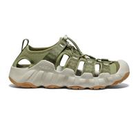 Keen Sandales Hypersport H2 – Respirantes, Confortables – Homme 46 Vert