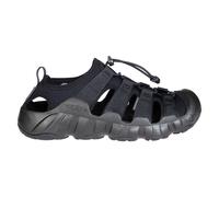 Keen - Hyperport H2 M-Sp - Homme - Chaussures - Noir - Taille: 42 EU