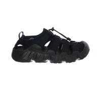 Keen - Hyperport H2 M SP - Homme - Sport - Noir - Taille: 42 1/2 EU