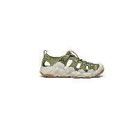 Keen Footwear Chaussures de montagne HYPERPORT H M Homme Vert