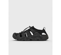 Keen Hyperport H2 men Lowtop black taille: 42,5