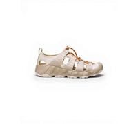 Keen Sandales Hyperport H2 Beige Taille EU 37,5 Femme
