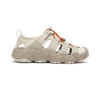 Keen - Hyperport H2 Sandal - Femme - Sport - Beige - Taille: 38 EU