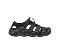 Keen - Hyperport H2 M SP - Homme - Sport - Noir - Taille: 41 EU