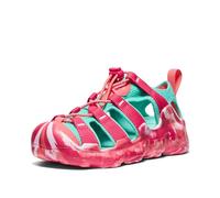Keen Footwear Sandales Hyperport H2 Junior Rouge Taille EU 39 Fille
