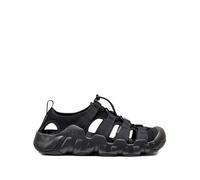 Keen - Hyperport H2 Sandale - Homme - Sport - Noir - Taille: 43 EU