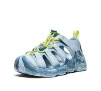 Keen Sandales Hyperport H2 Youth