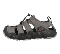Keen Hyperport H2 Sandales Homme Sandalettes Chaussures D'Été Bain