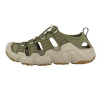 Keen Hyperport H2 Sandales Homme Sandalettes Chaussures D'Été Bain De