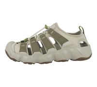 Keen Hyperport H2 Sandales Homme Sandalettes Chaussures D'Été Tongs de Piscine