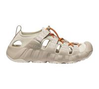 KEEN Hyperport H2 W - Femme - Beige - taille 40- modèle 2026
