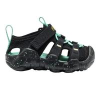 KEEN Hyperport H2 Y - Enfant - Noir - taille 34- modèle 2026