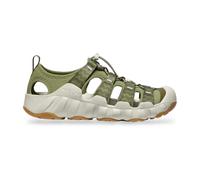 Keen Sandales Hypersport H2 – Respirantes, Confortables – Homme 46 Vert