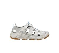 Keen Sandales Hyperport H2 Femme – Fermées, Respirantes, Confortables pour randonnée & eau – 37,5 EU