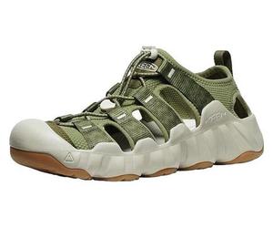 Keen Hypersport H2 - homme