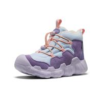 KEEN Hypowser Chukka Waterproof Bottes ChukkaMixte enfant
