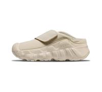 Keen - Hypowser Wrap - Femme - Chaussures - Beige - Taille: 37 EU