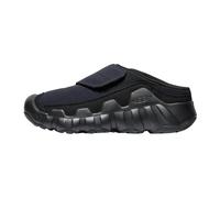 Keen - Hypowser Wrap - Femme - Chaussures - Noir - Taille: 40 EU