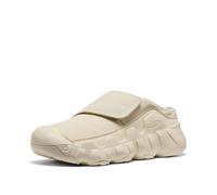 KEEN Hypowser Wrap Pantoufles confortables à sangle réglable pour femme, Bouleau/bouleau, 39 EU