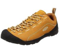 KEEN Jaspe pour homme, Cachemire de jour, 7