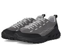 KEEN Jaspe Zionic - Semelle durable en daim pour homme, Aimant/Vapeur, 42 EU