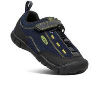 KEEN Jasper 2, Basket, Black Iris/Magnet, 24 EU