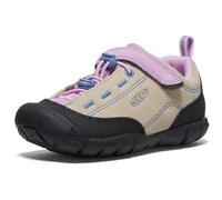 Keen Jasper 2 Baskets, Beige (Safari/Pastel Lavender), 34 EU